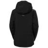 Chaqueta helly hansen EDGE 3.0