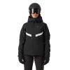 Chaqueta helly hansen EDGE 3.0