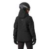 Chaqueta helly hansen EDGE 3.0
