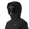 Chaqueta helly hansen EDGE 3.0