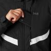 Chaqueta helly hansen EDGE 3.0