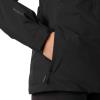Chaqueta helly hansen EDGE 3.0