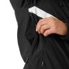 Chaqueta helly hansen EDGE 3.0