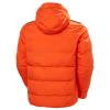 helly hansen Jacket KVITFJELL RACE