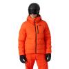 helly hansen Jacket KVITFJELL RACE