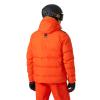 helly hansen Jacket KVITFJELL RACE