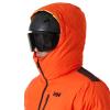 helly hansen Jacket KVITFJELL RACE