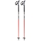  leki Vertical Extreme Alu