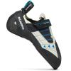  scarpa Instinct Vsr Limited Ed.