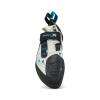 scarpa Instinct Vsr Limited Ed.