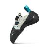  scarpa Instinct Vsr Limited Ed.