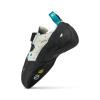  scarpa Instinct Vsr Limited Ed.