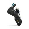  scarpa Instinct Vsr Limited Ed.