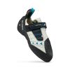  scarpa Instinct Vsr Limited Ed.