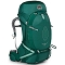  Osprey Aura Ag 65 Wm Rainforest Green