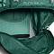  osprey AURA AG 65 WM Rainforest Green