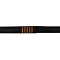  beal Anillo Tubular<br>26 mm x 60 cm