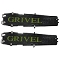  Grivel Antibott 2F
