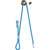  climbing technology Tuner Y