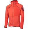 Striukė ternua RAGGER HOOD M Blue Mint ORANGE.COM