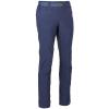  ternua Kalerner Pant DARK MARIN