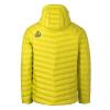 ternua Vilman 2.0 Hood Jacket
