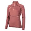  ternua Momhill 1/2 Zip W