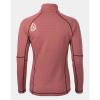  ternua Momhill 1/2 Zip W