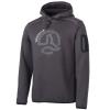  ternua Fox Point Hoody