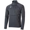 Ternua  Momhill 1/2 Zip