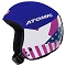 Casco Atomic Rester Mikaela W