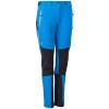  ternua Elbrus Pant W