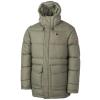  ternua Balena 400 Jacket