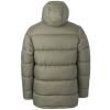  ternua Balena 400 Jacket