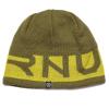  ternua Rumar OLIVE GREE