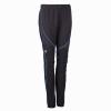  ternua Stowe Pant W BLACK/MEDI