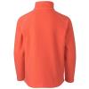  ternua Zezu 1/2 Zip K