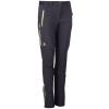  ternua Elbrus Pant W BLACK/ACID