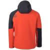  ternua Lokkta Hard Hood Jacket