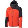  ternua Lokkta Hard Hood Jacket