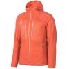  ternua Kimoa Jacket W LIVING COR