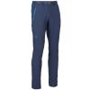 Pantalón ternua Corno Pant DARK MARIN