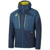 Striukė ternua Kimo Jacket DARK MARIN