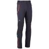  ternua Elbrus Pant M BLACK/MEDI