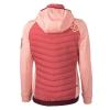  ternua Yullon 2.0 Hybrid Jacket W