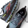  brooks Cascadia 18