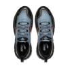  brooks Cascadia 18