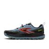  brooks Cascadia 18