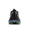  brooks Cascadia 18