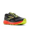 brooks  Divide 5